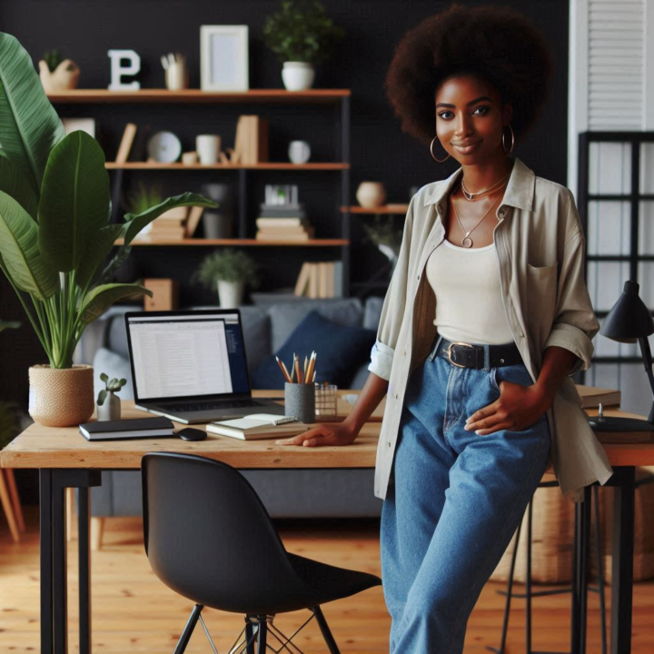 🔥 Day 3 of FHL Just Blew My Mind! These Strategies Will Transform Your Business!