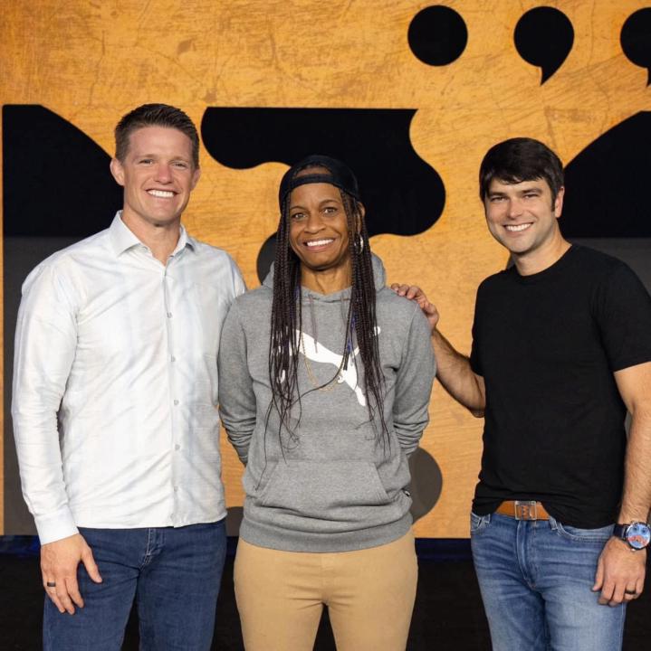 Lisa Got Her 1st Sale On Offerlab! 