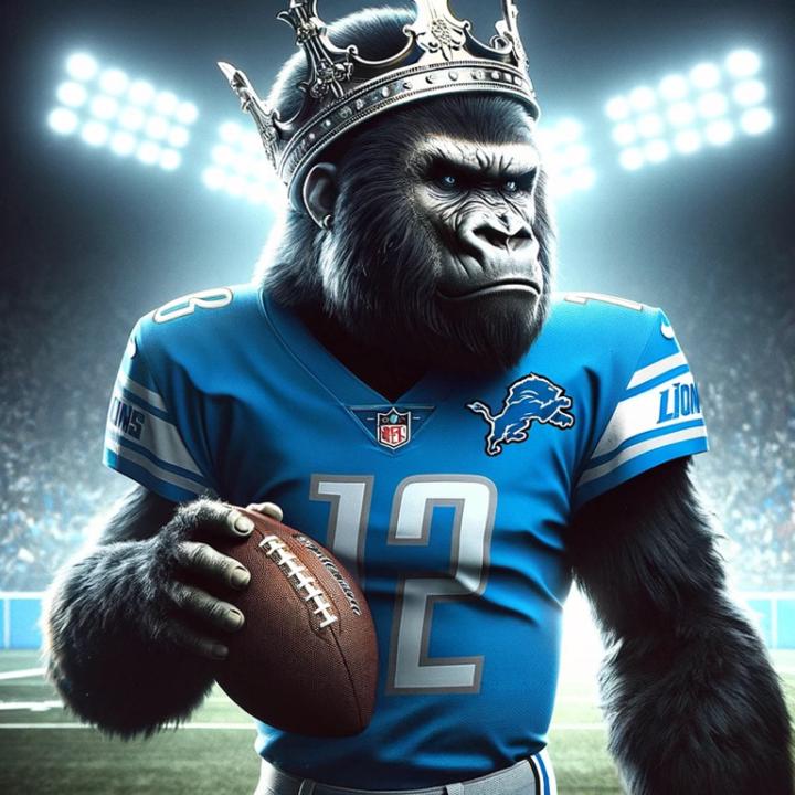 Awesome Call from Russell’s Team