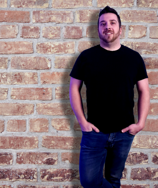 Forgive Me Russell For I Have Sinned...