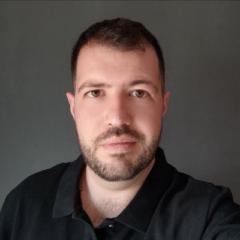Taku - Rojant Media