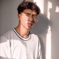 Carlos Contreras