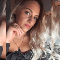 Aušrinė Baltkojienė
