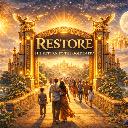 Return to the Golden Era icon