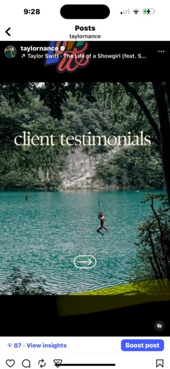 Welcome! Introduce yourself + share a pic of your workspace 🎉