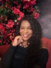 Linda Kaondera