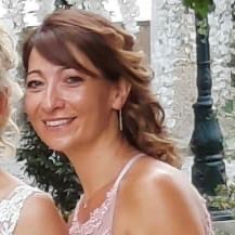 Elisabeth Malho