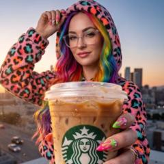 Nikkie Burns