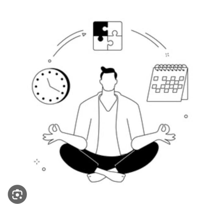 Maria Vittoria Vitale