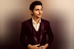 Sunil Sen