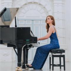 Julia Metzmacher