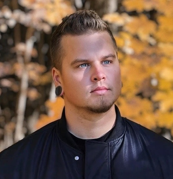 Dominykas Kaukenas