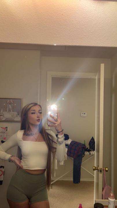 Liz K