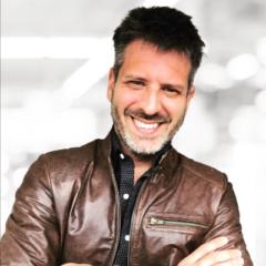 Christian Rivas