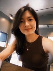 Claire Ho