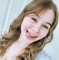 Layla Dale