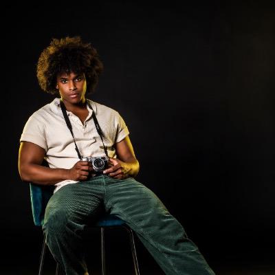 Kevaughn Browne