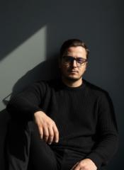 Ბექა Მუმლაური