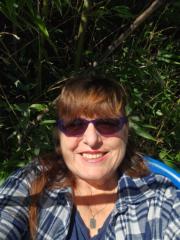 Laura Watson