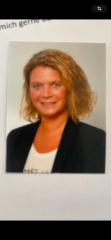 Ines Dürr