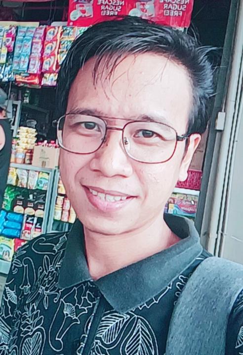 Francis Xavier Sevidal