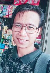 Francis Xavier Sevidal