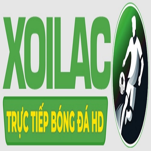 Livingplaneorg Die web