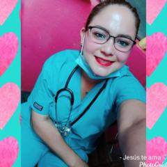 Cinthya Romero