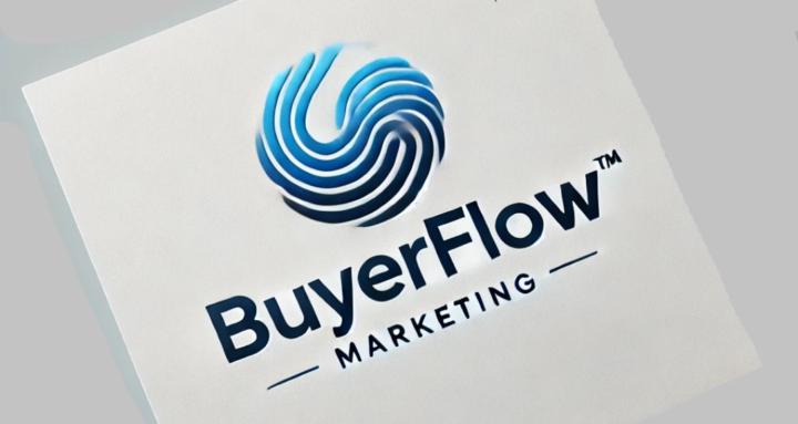 BuyerFlow
