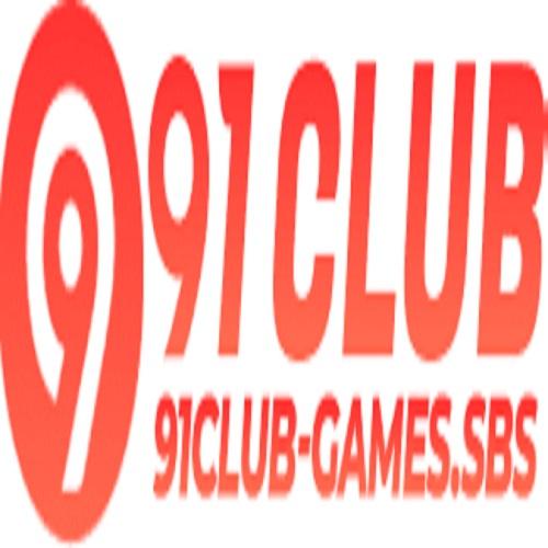 Club Gamessbs