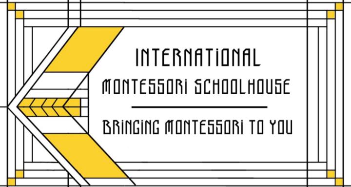 International Montessori Y:1