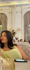 Ysra Slama