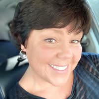 Dawn Maynard