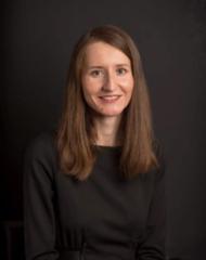 Nadia Wolkowa Zinkiewicz