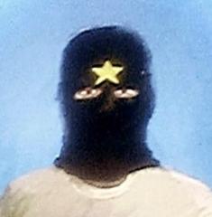 Тэнүүн Түвшинбаатар