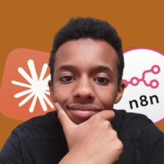 Zakaria Oublal