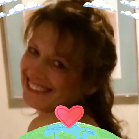 Sharon Marcie