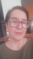 Lucia Benevides
