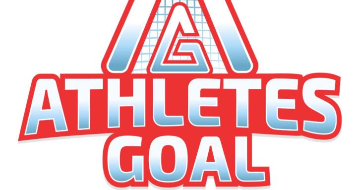 Athletes Goal Roadmap Program