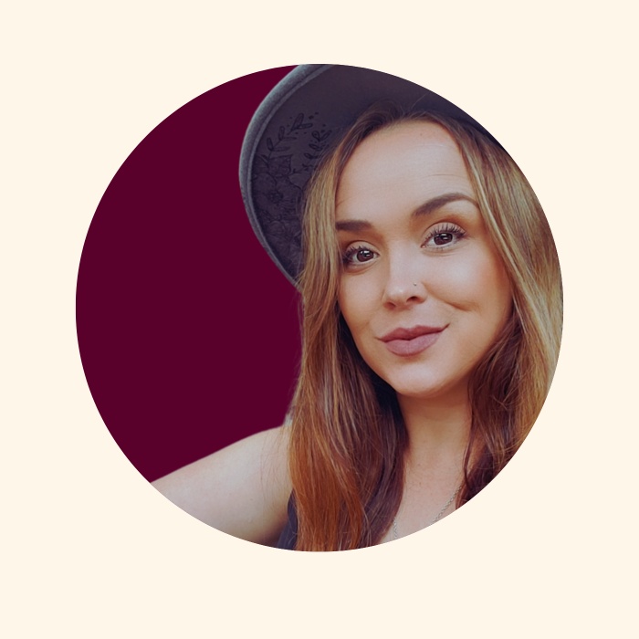 Lorryn Smith
