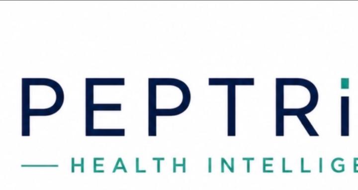 Peptrics 