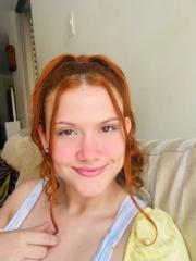 Antonella Cotney