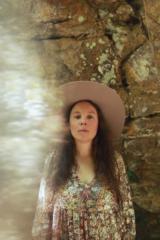 Agathe Vincent