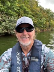 Robert Garrison