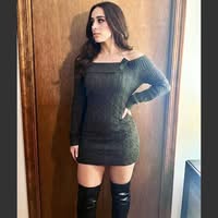 Karissa Soto