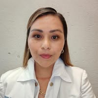 Yeny maribel Argueta velaquez