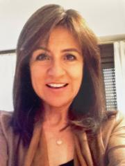 Margarita Asensio