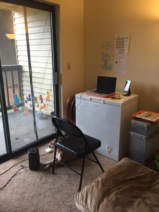 5 things I learned in 5 years of Business