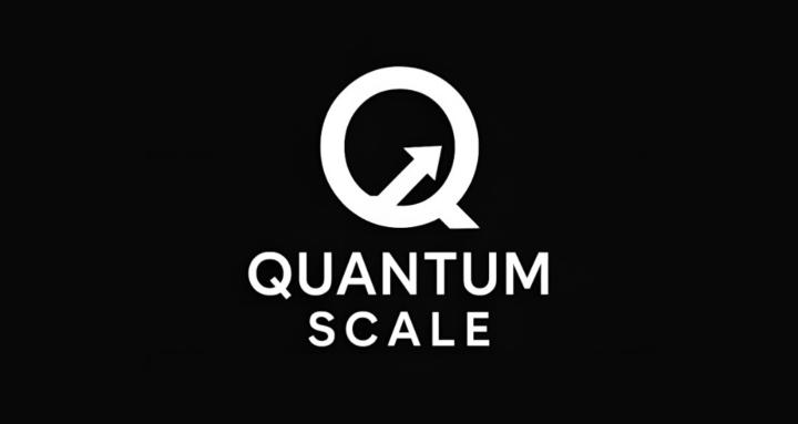 Quantum Scale