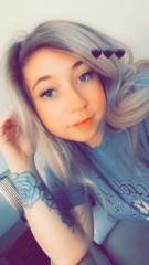 Sydney Broussard